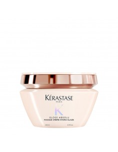 kerastase gloss absolu...