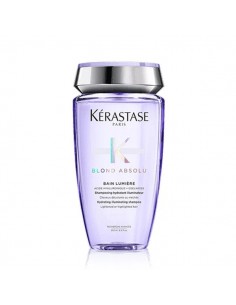 KERASTASE BLOND ABSOLU BAIN...
