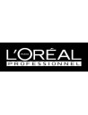 L'OREAL