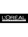 L'OREAL