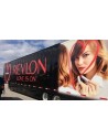 REVLON