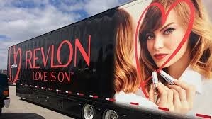 REVLON