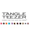 TANGLE TEEZER