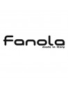 FANOLA