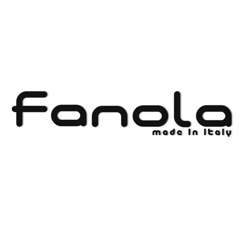 FANOLA