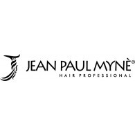 JEAN PAUL MYNè