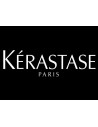 Kerastase