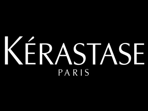 Kerastase