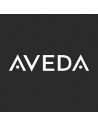 AVEDA