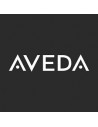 AVEDA