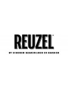 REUZEL