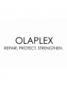 OLAPLEX