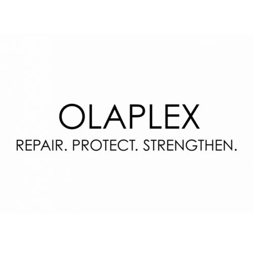 OLAPLEX