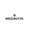 medavita