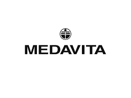 medavita