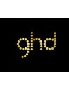 GHD